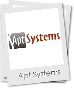 Apt Systems